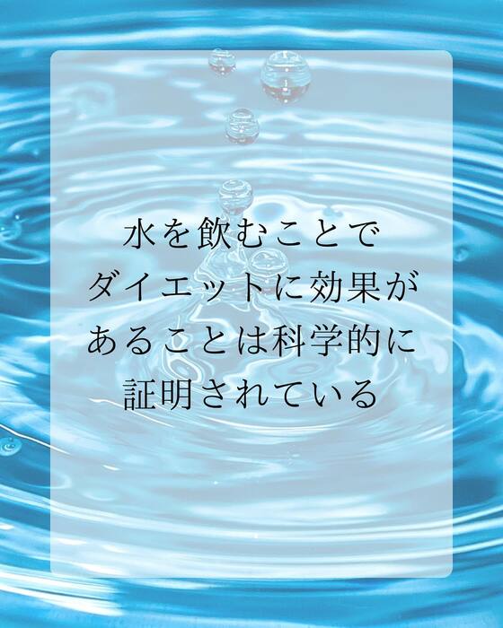 画像850