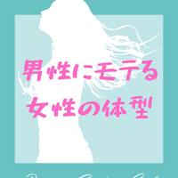 画像853