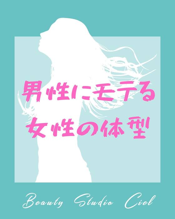 画像853