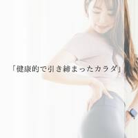 画像854