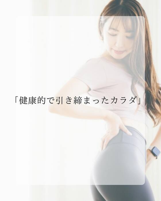 画像854
