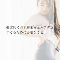 画像855