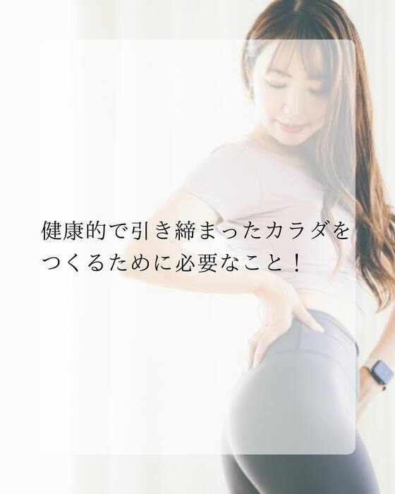 画像855