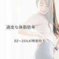 画像856