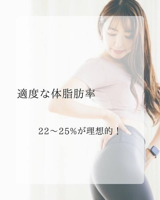 画像856