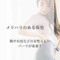 画像857