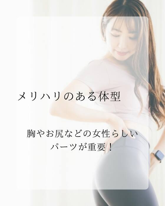 画像857
