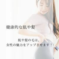 画像858