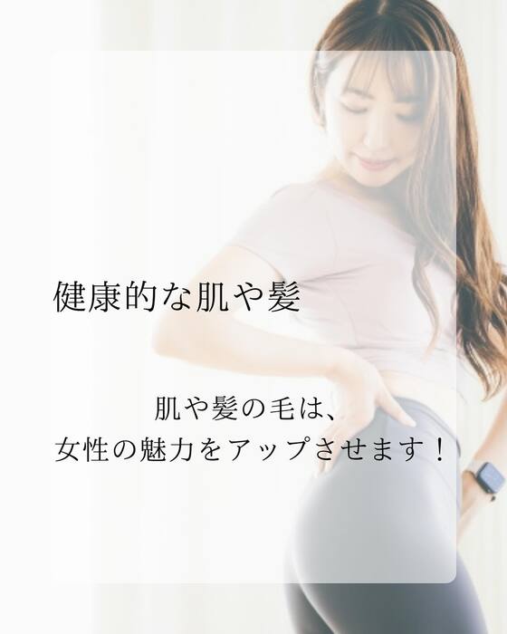 画像858