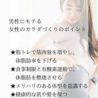 画像859