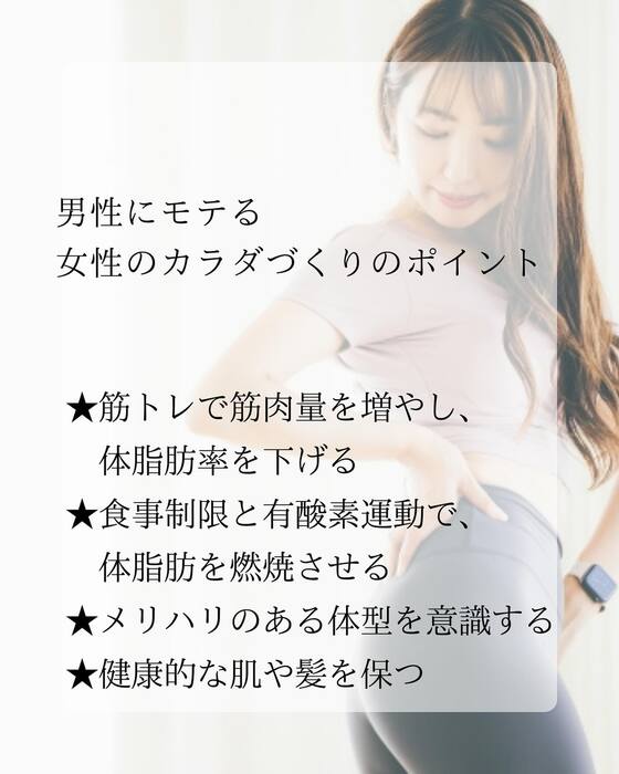 画像859